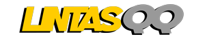 lintasqq